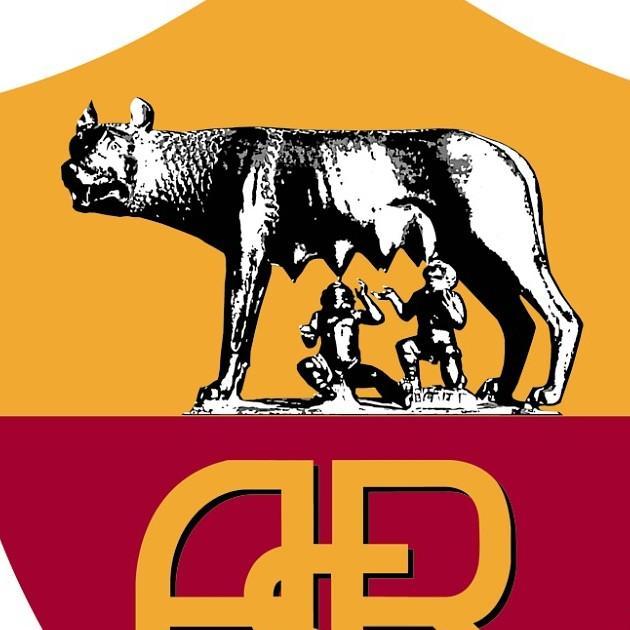 Рома
