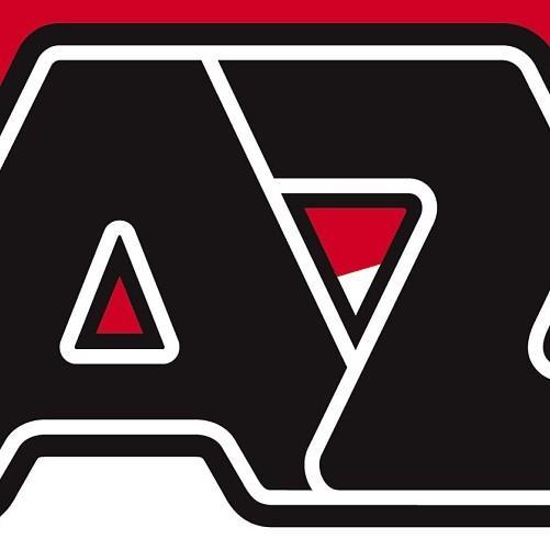 Алкмар