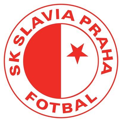Славия Прага
