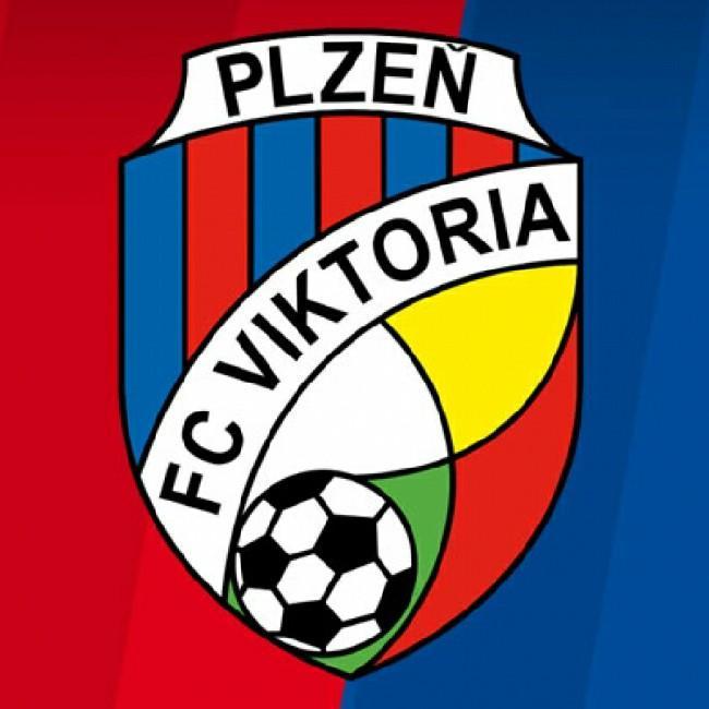 Виктория Пльзень