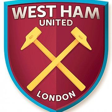 Вест хэм