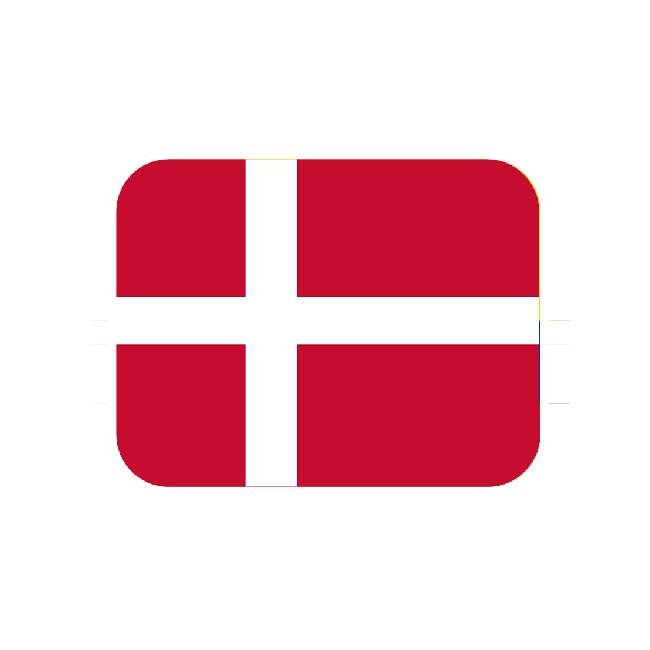 Dinamarca