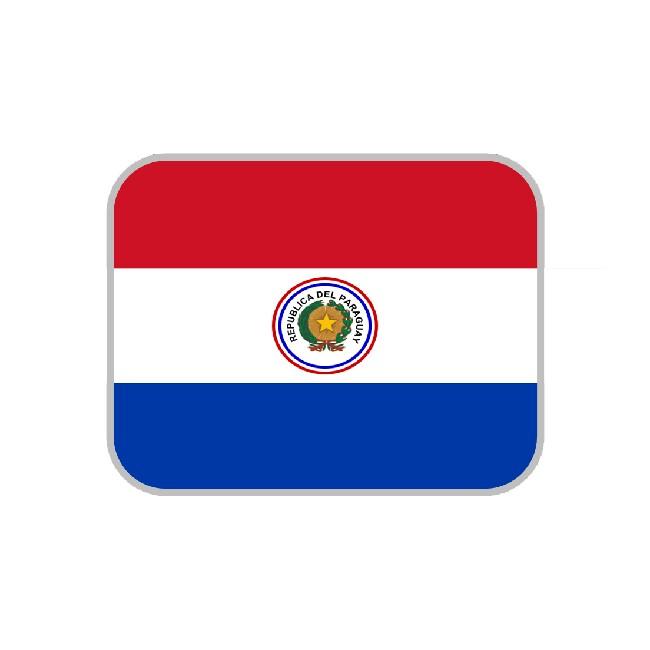 Paraguai