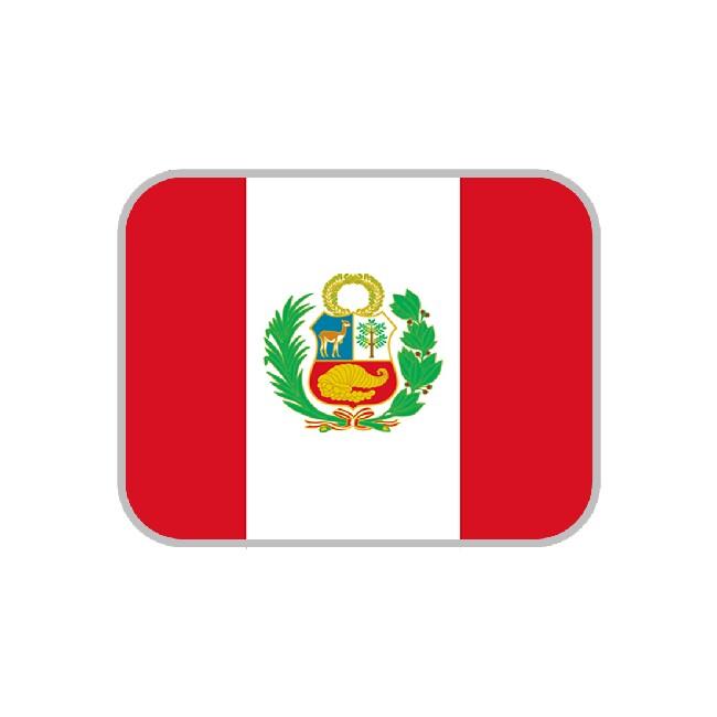 Peru