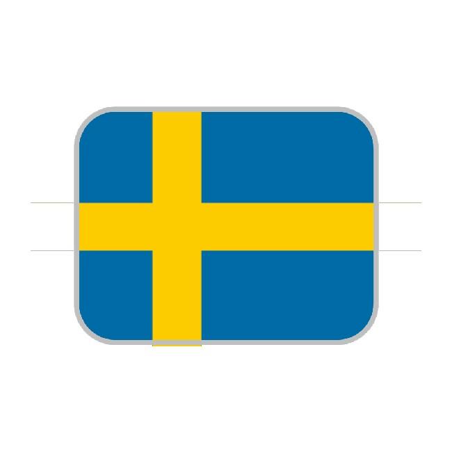 Suécia