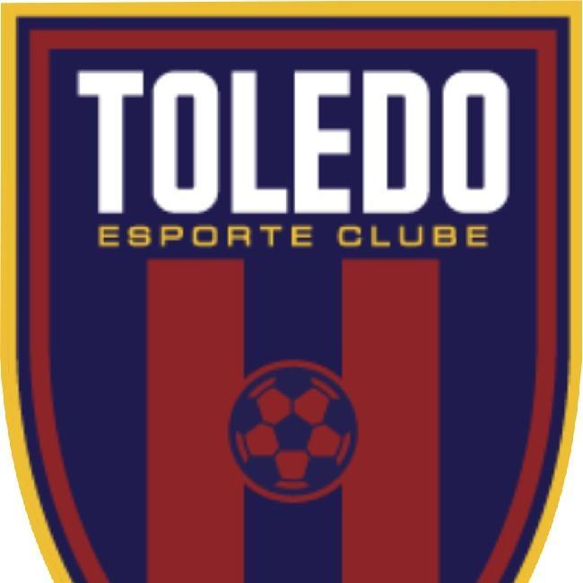 Toledo cf