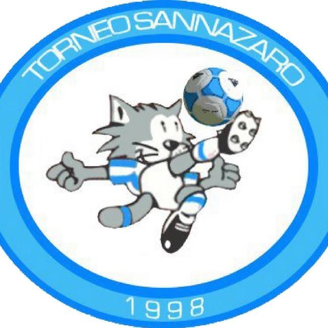 Torneo Sannazaro
