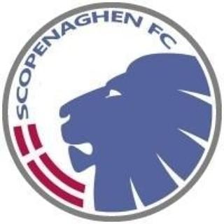 Scopenaghen