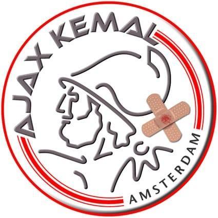 Ajax KeMal