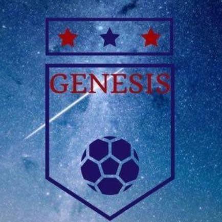 Genesis