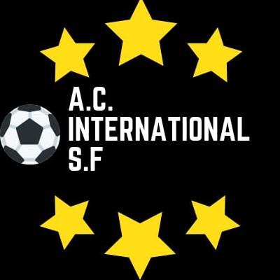 AC International SF