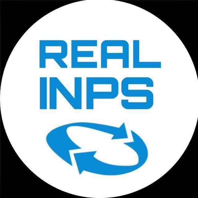 Real Inps