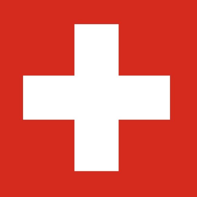 Switzerland