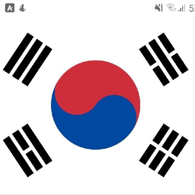 South Korea