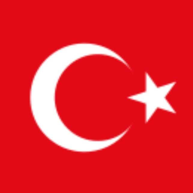 Turkey