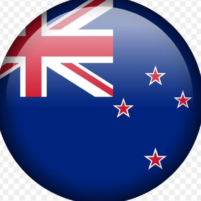 New Zealand