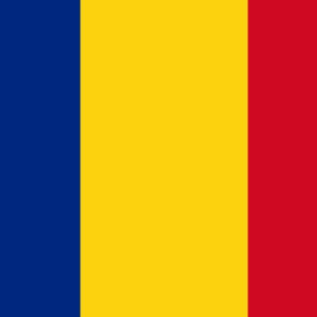 Romania