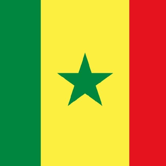 Senegal