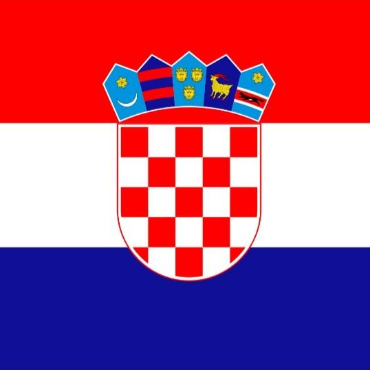 Croatia