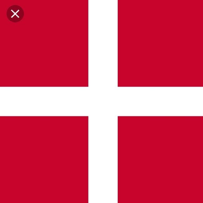 Denmark
