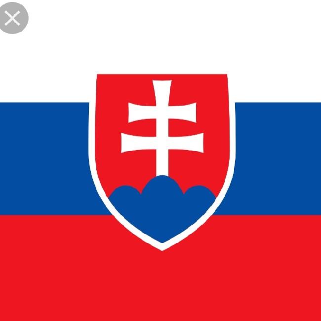 Slovakia