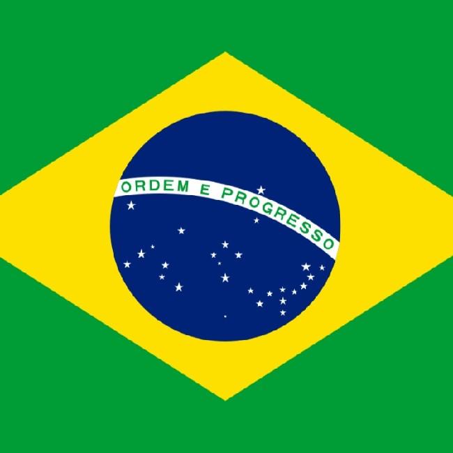 Brazil