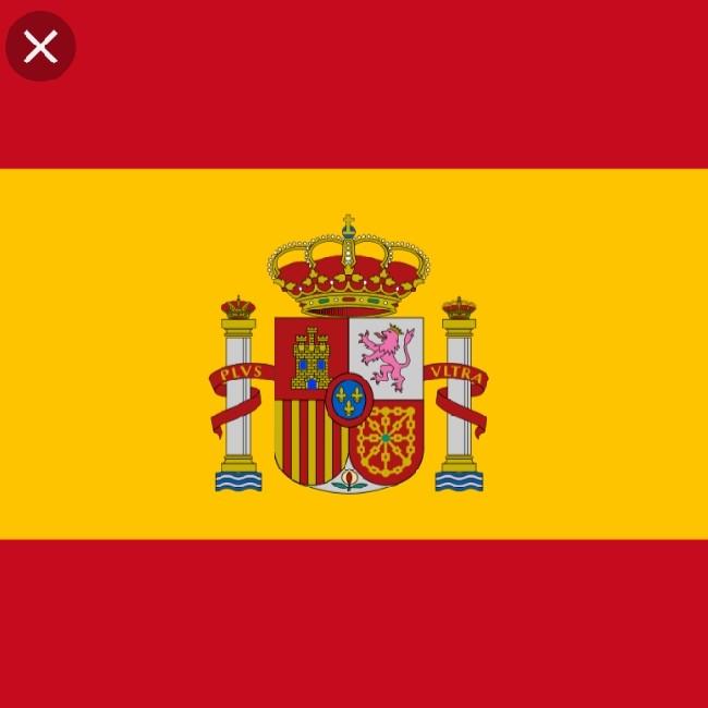 Spain