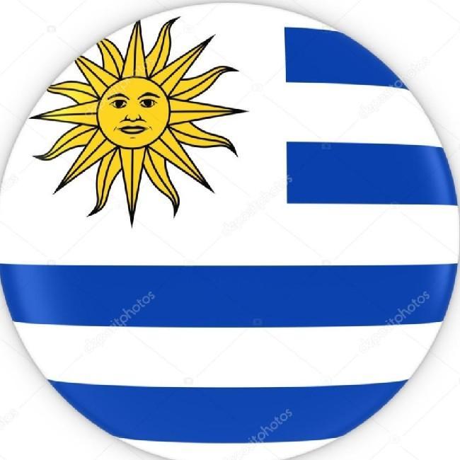Uruguay