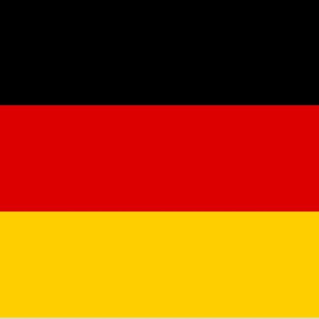 Germany