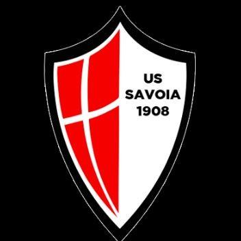 Avanti Savoia