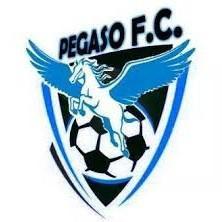 Pegaso FC