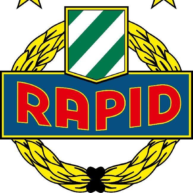 RAPID FC