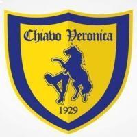 Chiavo Veronica