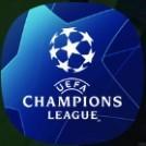 Champions league