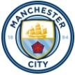Mancester City