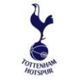Tottenham