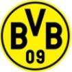 Borusia Dortmund