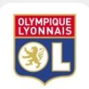 Lyon