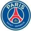Paris Saint Germain