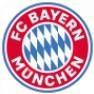 Bayern Münich