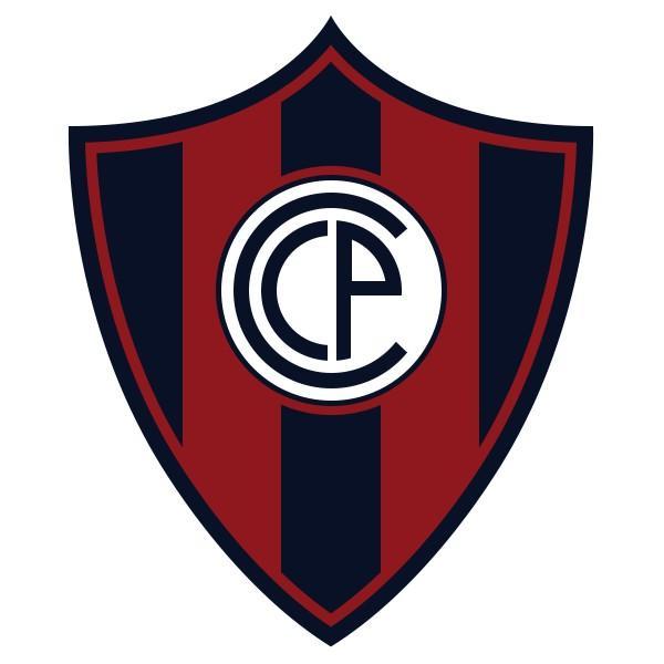 Cerro Porteño