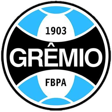 Grêmio