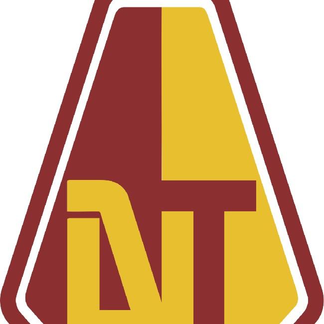 Desportos Tolima
