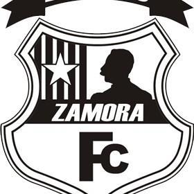 Zamora FC