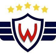 Jorge Wilstermann
