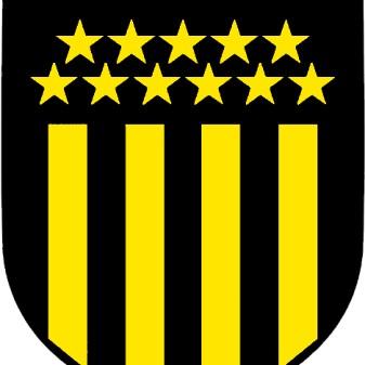 Peñarol