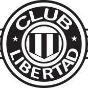 Libertad
