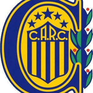 CA Rosário