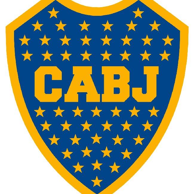 Boca Juniors