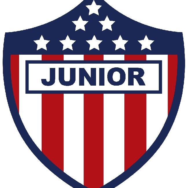 Junior Barranquilla